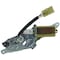 Wai Global WIPER MOTOR, WPM8603 WPM8603 - alternate 1